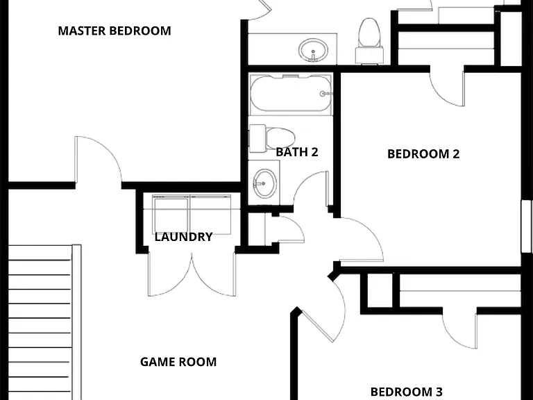 4058 Meredith Woods Ln — Photo 32