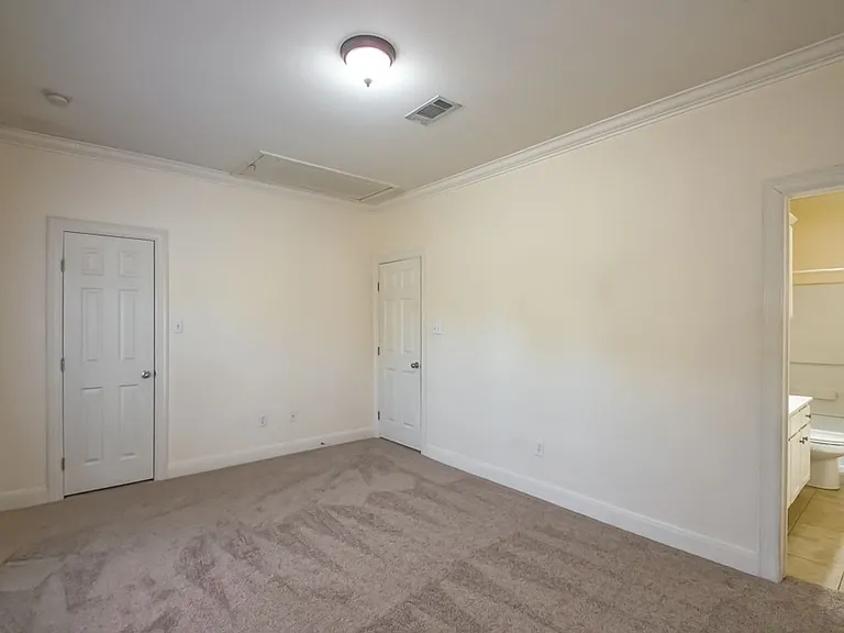 10600 Lakes Blvd #507 — Photo 15