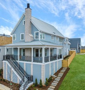 102 Burrough St, Greenville, SC, 29615
