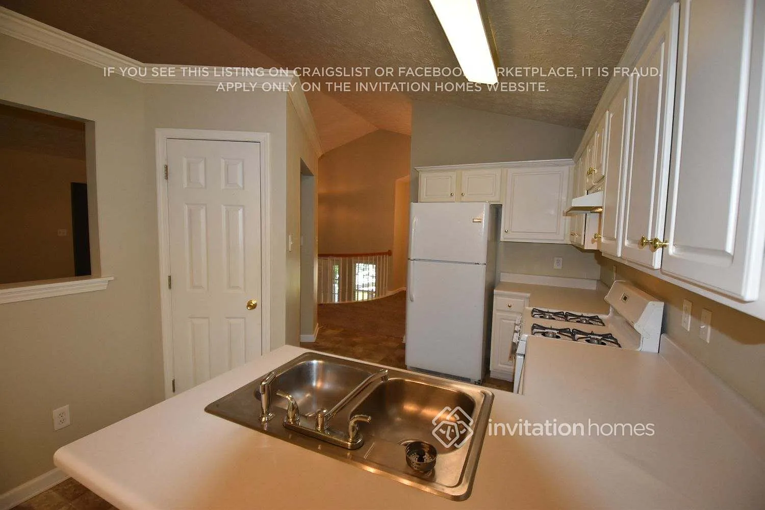 60 Encampment Ct Dallas, GA 30157 — Photo 4