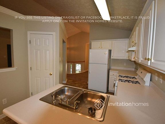 5th image of 60 Encampment Ct