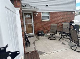 1629 157th St, Whitestone, NY 11357