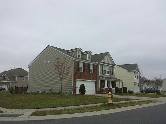3rd image of 15434 Lakepoint Forest Dr