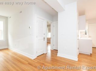 23 Forest St #23, Cambridge, MA 02140