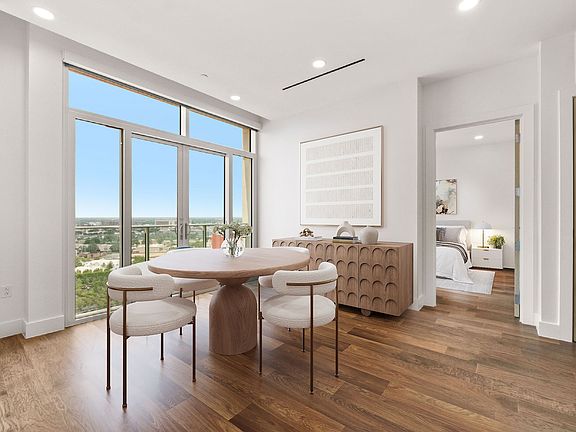 3rd image of 123 Lexington Ave #1310