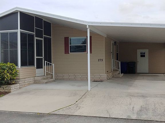 2nd image of 275 Bryan Ave