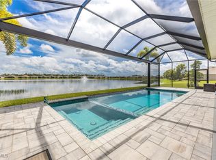 20090 Fiddlewood Ave, North Fort Myers, FL 33917