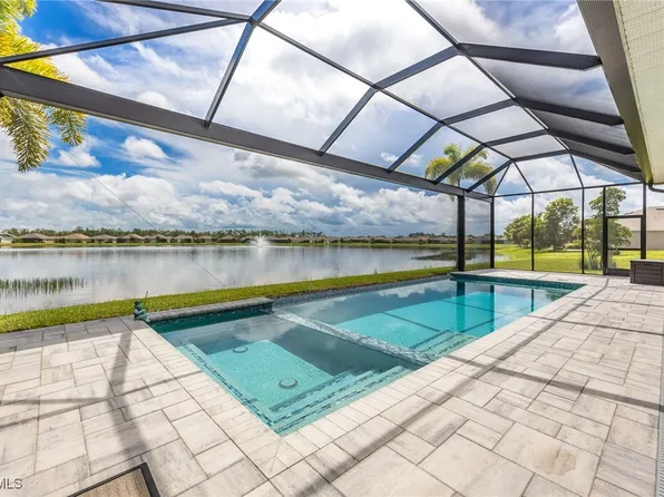 20090 Fiddlewood Ave, North Fort Myers, FL 33917