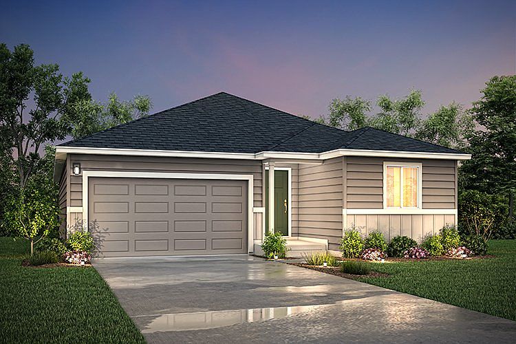 1st image of 7848 23rd Ln SE