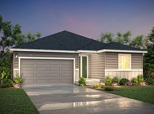 7804 22nd Trl SE, Lacey, WA 98503