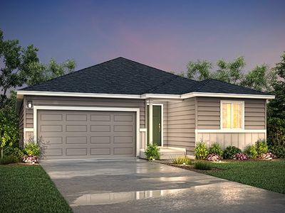 7848 23rd Ln SE, Lacey, WA, 98503