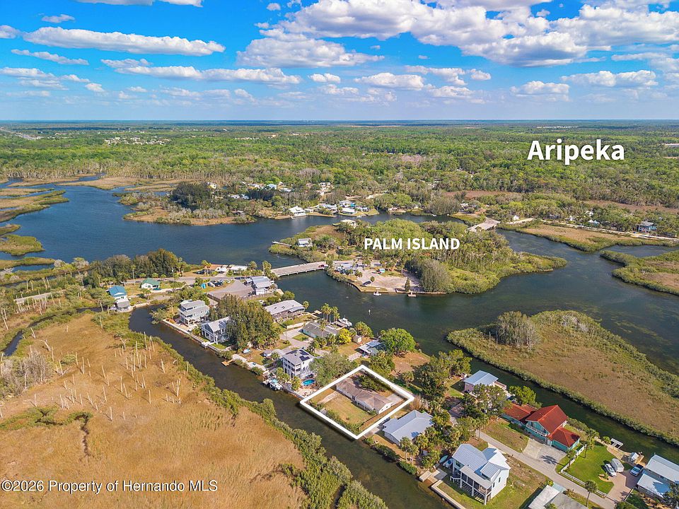 1st image of 3037 Sunset Vista Dr