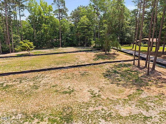 3rd image of 755 Holland Rd Lot 1B
