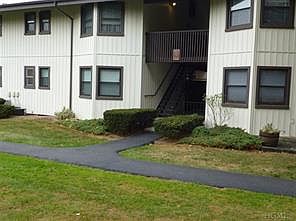 1st image of 13 Essex Place #F