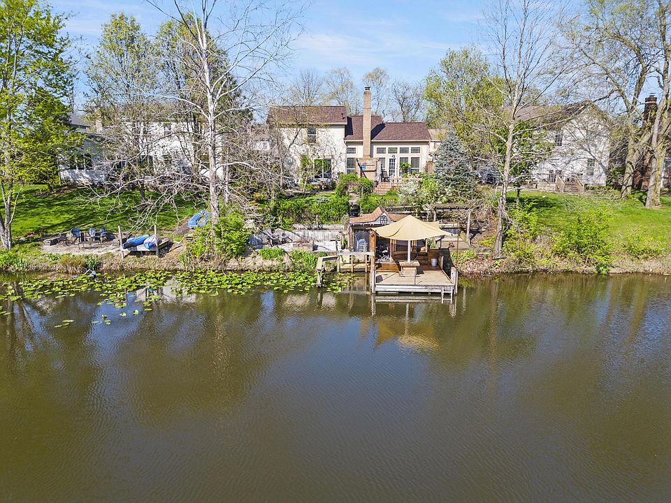 1st image of 479 Woodside Lake Dr