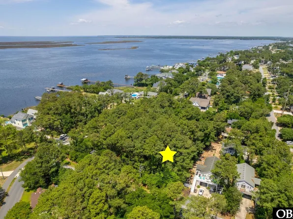 1204 Indian Dr Lot 29, Kill Devil Hills, NC 27948