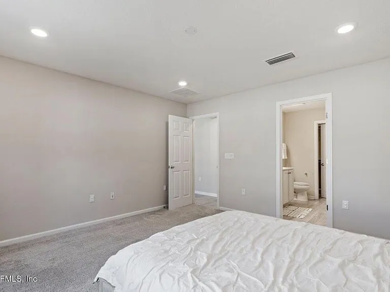 3106 Hawks Hill Ln — Photo 26