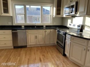 102 Windsor Rd, Medford, MA 02155