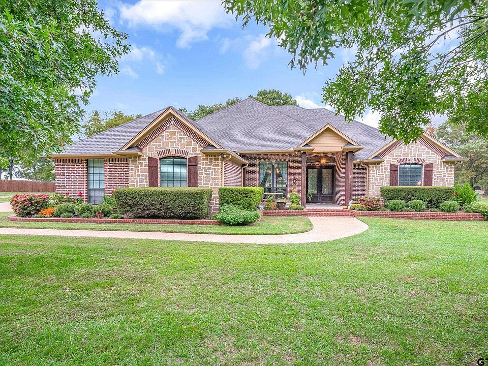 1st image of 13610 Karah Ln