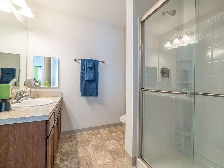 Enclave Village — Photo 15