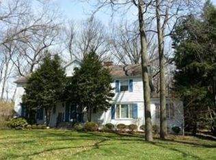 2529 Holgate Rd, Akron, OH 44313