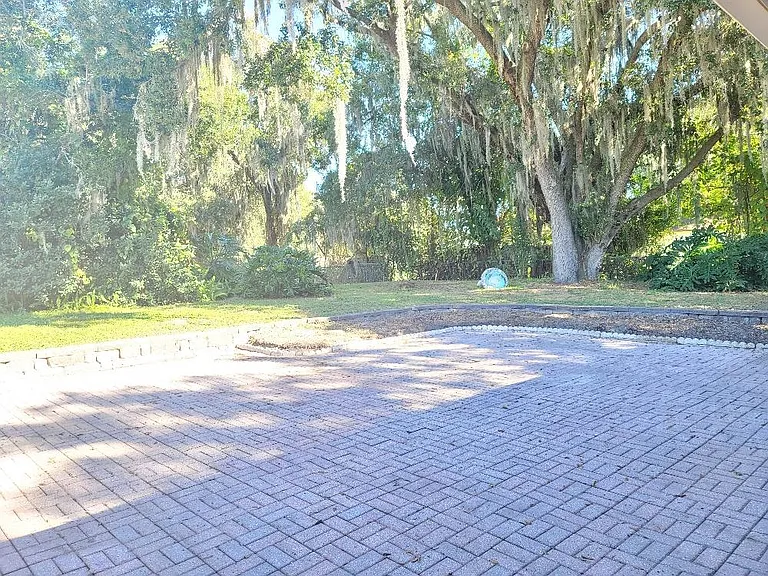 1581 Starfish St — Photo 25