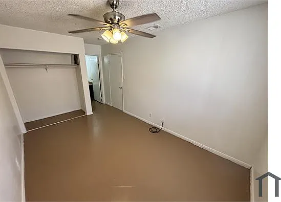 6940 Hopkins Dr #A — Photo 20