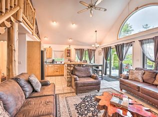 24 Bass Lake Rd, Traverse City, MI 49685