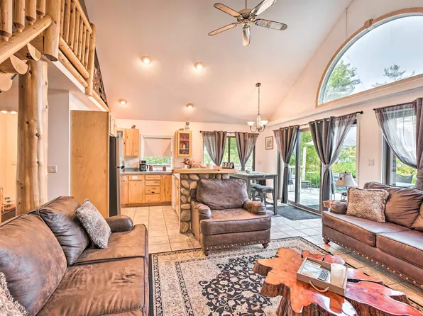 24 Bass Lake Rd, Traverse City, MI 49685