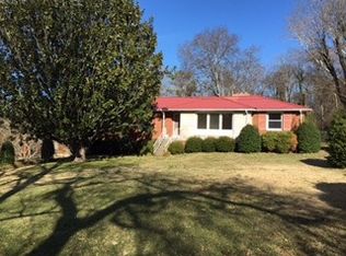 949 Caldwell Ln, Nashville, TN 37204
