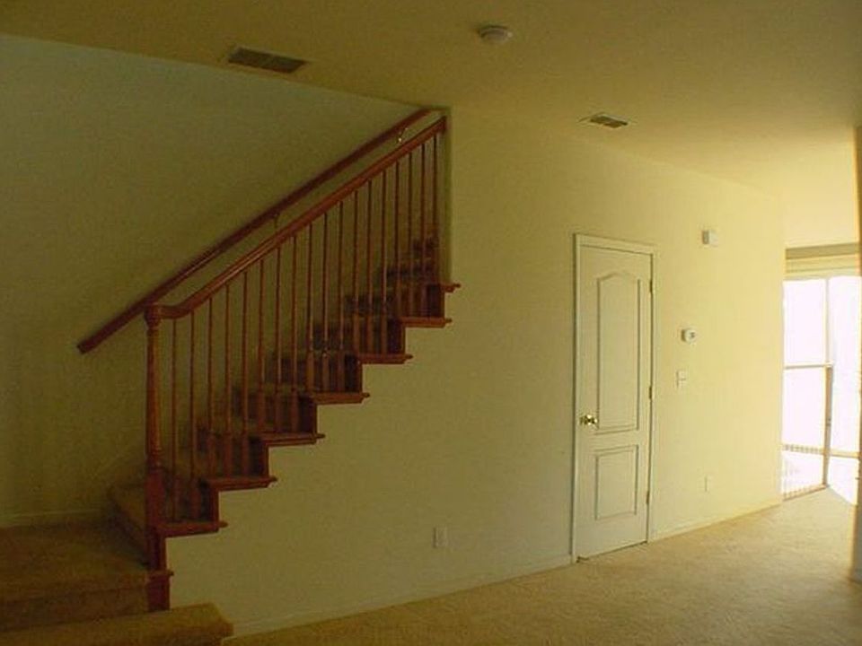 1st image of 4286 Bluebell Ave