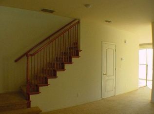 4286 Bluebell Ave, Olivehurst, CA 95961