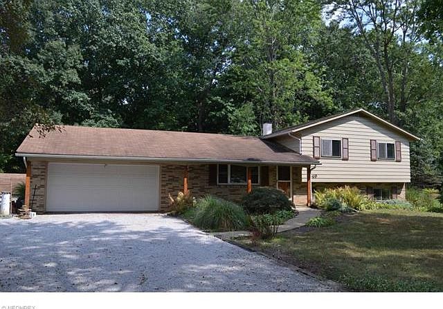 1st image of 6149 Terrace Hills Dr