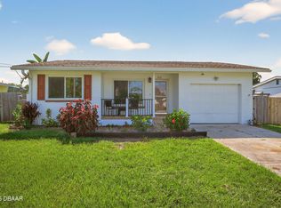 502 Cedar St, Ormond Beach, FL 32176