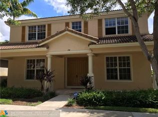 1511 Fenton Dr, Delray Beach, FL 33445