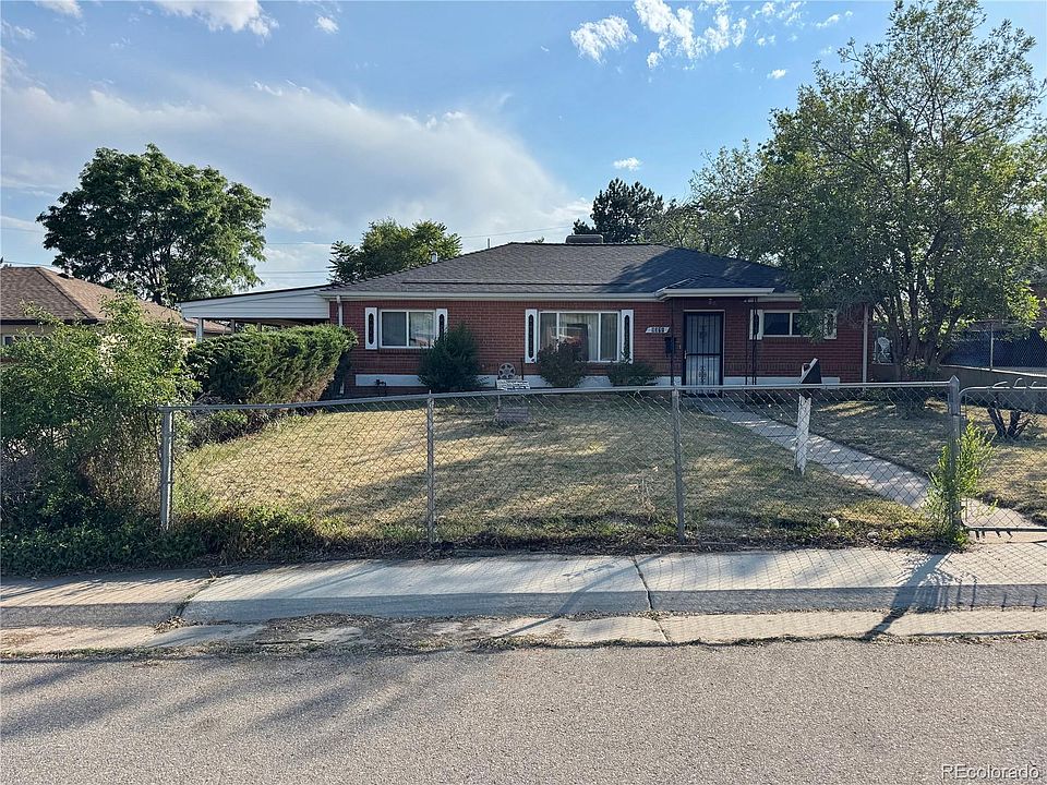 1st image of 9371 Nagel Drive
