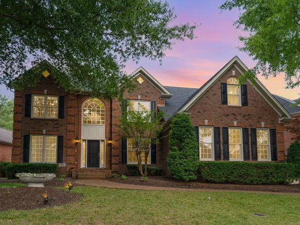 335 Sterling Park Ter, Franklin, TN 37069