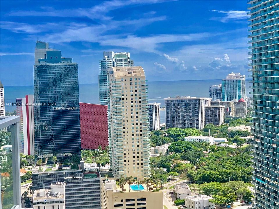 1st image of 1060 Brickell Ave APT 3613