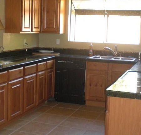 2nd image of 2784 W Camino Ebano