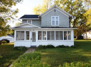 961 W Peck St, Whitewater, WI 53190