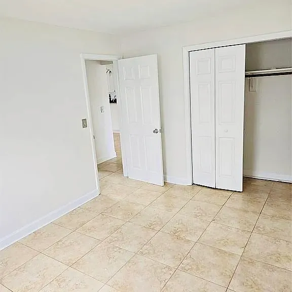 SW 94th Way — Photo 14