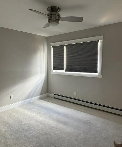 2048 Eastridge Dr #15B — Photo 28