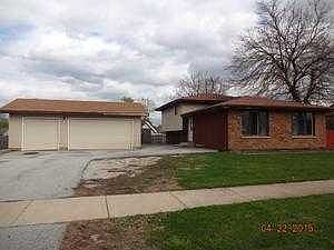 non boarded front pic