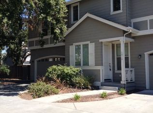 1514 Lance Dr, Santa Rosa, CA 95401