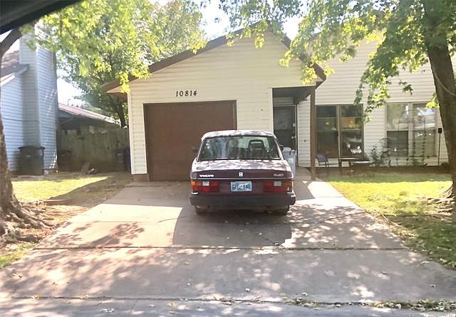 1st image of 10814 E 14th Ct S
