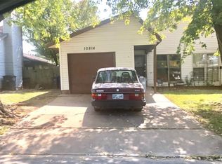 10814 E 14th Ct S, Tulsa, OK 74128