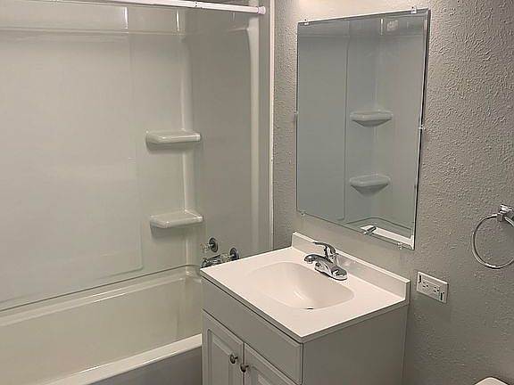 3rd image of 330 W College St