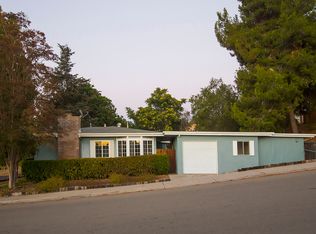 1251-53 E Fallbrook St, Fallbrook, CA 92028