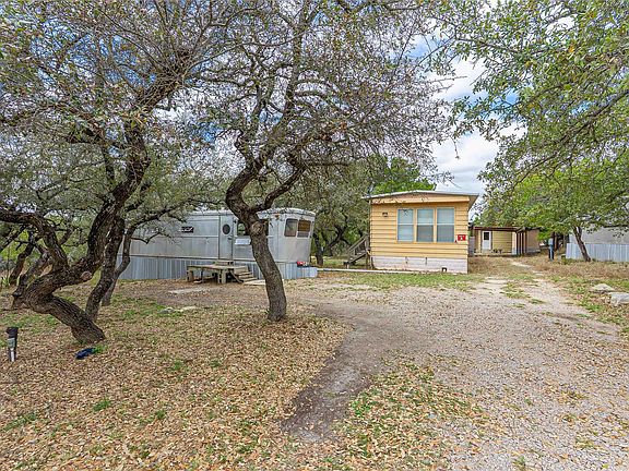 4th image of 6611-3 Singleton Bend Rd