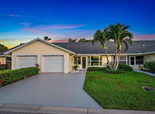 10808 SE Sea Pines Cir, Hobe Sound, FL 33455